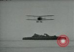 Immagine di USS Virginia Cape Hatteras North Carolina USA, 1923, secondo 9 filmato di repertorio 65675069359