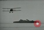 Immagine di USS Virginia Cape Hatteras North Carolina USA, 1923, secondo 10 filmato di repertorio 65675069359