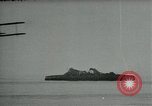 Immagine di USS Virginia Cape Hatteras North Carolina USA, 1923, secondo 11 filmato di repertorio 65675069359