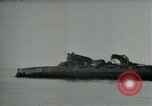 Immagine di USS Virginia Cape Hatteras North Carolina USA, 1923, secondo 12 filmato di repertorio 65675069359