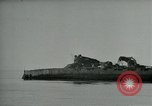 Immagine di USS Virginia Cape Hatteras North Carolina USA, 1923, secondo 14 filmato di repertorio 65675069359