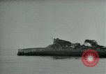 Immagine di USS Virginia Cape Hatteras North Carolina USA, 1923, secondo 15 filmato di repertorio 65675069359
