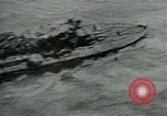 Immagine di USS Virginia Cape Hatteras North Carolina USA, 1923, secondo 17 filmato di repertorio 65675069359