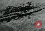 Immagine di USS Virginia Cape Hatteras North Carolina USA, 1923, secondo 18 filmato di repertorio 65675069359