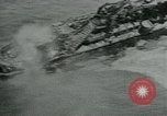 Immagine di USS Virginia Cape Hatteras North Carolina USA, 1923, secondo 20 filmato di repertorio 65675069359