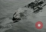 Immagine di USS Virginia Cape Hatteras North Carolina USA, 1923, secondo 24 filmato di repertorio 65675069359