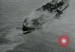 Immagine di USS Virginia Cape Hatteras North Carolina USA, 1923, secondo 25 filmato di repertorio 65675069359