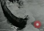 Immagine di USS Virginia Cape Hatteras North Carolina USA, 1923, secondo 28 filmato di repertorio 65675069359
