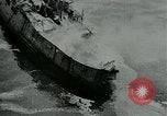 Immagine di USS Virginia Cape Hatteras North Carolina USA, 1923, secondo 29 filmato di repertorio 65675069359