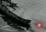 Immagine di USS Virginia Cape Hatteras North Carolina USA, 1923, secondo 30 filmato di repertorio 65675069359