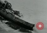 Immagine di USS Virginia Cape Hatteras North Carolina USA, 1923, secondo 32 filmato di repertorio 65675069359