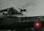 Immagine di USS Virginia Cape Hatteras North Carolina USA, 1923, secondo 33 filmato di repertorio 65675069359