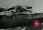 Immagine di USS Virginia Cape Hatteras North Carolina USA, 1923, secondo 34 filmato di repertorio 65675069359