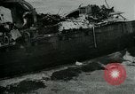 Immagine di USS Virginia Cape Hatteras North Carolina USA, 1923, secondo 37 filmato di repertorio 65675069359