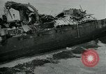 Immagine di USS Virginia Cape Hatteras North Carolina USA, 1923, secondo 38 filmato di repertorio 65675069359
