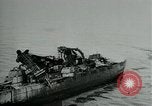 Immagine di USS Virginia Cape Hatteras North Carolina USA, 1923, secondo 43 filmato di repertorio 65675069359