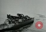 Immagine di USS Virginia Cape Hatteras North Carolina USA, 1923, secondo 44 filmato di repertorio 65675069359