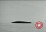 Immagine di USS Virginia Cape Hatteras North Carolina USA, 1923, secondo 50 filmato di repertorio 65675069359