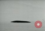 Immagine di USS Virginia Cape Hatteras North Carolina USA, 1923, secondo 51 filmato di repertorio 65675069359