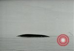 Immagine di USS Virginia Cape Hatteras North Carolina USA, 1923, secondo 52 filmato di repertorio 65675069359