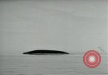 Immagine di USS Virginia Cape Hatteras North Carolina USA, 1923, secondo 53 filmato di repertorio 65675069359