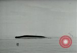 Immagine di USS Virginia Cape Hatteras North Carolina USA, 1923, secondo 54 filmato di repertorio 65675069359