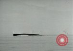 Immagine di USS Virginia Cape Hatteras North Carolina USA, 1923, secondo 55 filmato di repertorio 65675069359