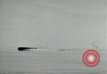 Immagine di USS Virginia Cape Hatteras North Carolina USA, 1923, secondo 56 filmato di repertorio 65675069359