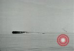 Immagine di USS Virginia Cape Hatteras North Carolina USA, 1923, secondo 57 filmato di repertorio 65675069359