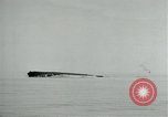 Immagine di USS Virginia Cape Hatteras North Carolina USA, 1923, secondo 58 filmato di repertorio 65675069359