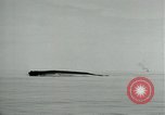 Immagine di USS Virginia Cape Hatteras North Carolina USA, 1923, secondo 59 filmato di repertorio 65675069359