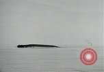 Immagine di USS Virginia Cape Hatteras North Carolina USA, 1923, secondo 60 filmato di repertorio 65675069359