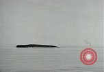 Immagine di USS Virginia Cape Hatteras North Carolina USA, 1923, secondo 61 filmato di repertorio 65675069359