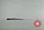 Immagine di USS Virginia Cape Hatteras North Carolina USA, 1923, secondo 62 filmato di repertorio 65675069359