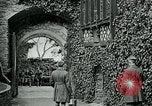 Immagine di Edward VIII La Prussia, 1919, secondo 5 filmato di repertorio 65675069360