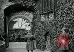 Immagine di Edward VIII La Prussia, 1919, secondo 6 filmato di repertorio 65675069360