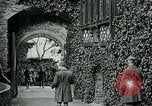 Immagine di Edward VIII La Prussia, 1919, secondo 7 filmato di repertorio 65675069360