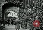 Immagine di Edward VIII La Prussia, 1919, secondo 8 filmato di repertorio 65675069360