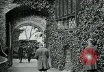 Immagine di Edward VIII La Prussia, 1919, secondo 9 filmato di repertorio 65675069360