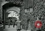 Immagine di Edward VIII La Prussia, 1919, secondo 10 filmato di repertorio 65675069360