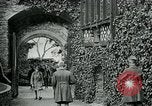 Immagine di Edward VIII La Prussia, 1919, secondo 12 filmato di repertorio 65675069360