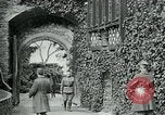 Immagine di Edward VIII La Prussia, 1919, secondo 13 filmato di repertorio 65675069360