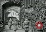 Immagine di Edward VIII La Prussia, 1919, secondo 16 filmato di repertorio 65675069360