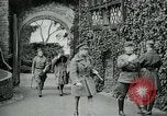 Immagine di Edward VIII La Prussia, 1919, secondo 17 filmato di repertorio 65675069360
