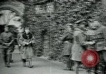Immagine di Edward VIII La Prussia, 1919, secondo 19 filmato di repertorio 65675069360