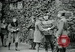 Immagine di Edward VIII La Prussia, 1919, secondo 20 filmato di repertorio 65675069360