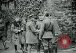 Immagine di Edward VIII La Prussia, 1919, secondo 21 filmato di repertorio 65675069360