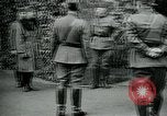 Immagine di Edward VIII La Prussia, 1919, secondo 27 filmato di repertorio 65675069360