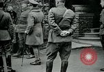 Immagine di Edward VIII La Prussia, 1919, secondo 30 filmato di repertorio 65675069360