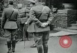 Immagine di Edward VIII La Prussia, 1919, secondo 31 filmato di repertorio 65675069360